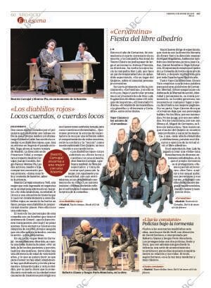 ABC MADRID 08-01-2016 página 60