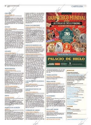 ABC MADRID 08-01-2016 página 77