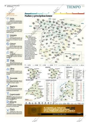 ABC MADRID 10-01-2016 página 101
