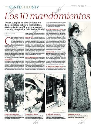 ABC MADRID 10-01-2016 página 102