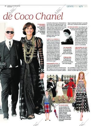 ABC MADRID 10-01-2016 página 103