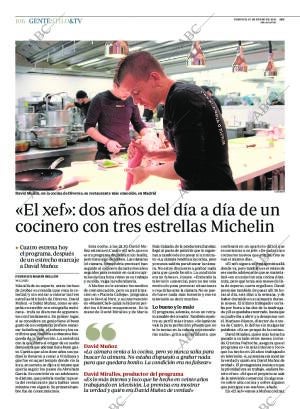 ABC MADRID 10-01-2016 página 106