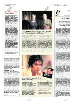 ABC MADRID 10-01-2016 página 107