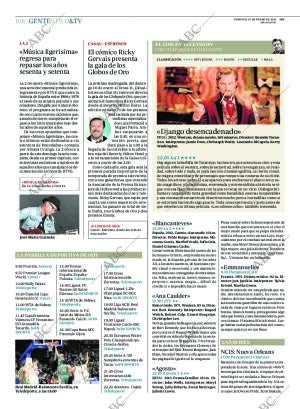 ABC MADRID 10-01-2016 página 108