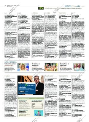 ABC MADRID 10-01-2016 página 109