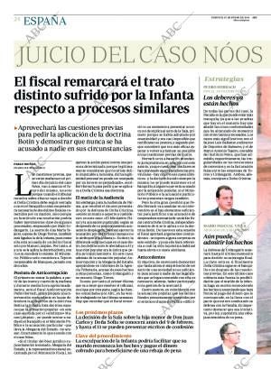 ABC MADRID 10-01-2016 página 24