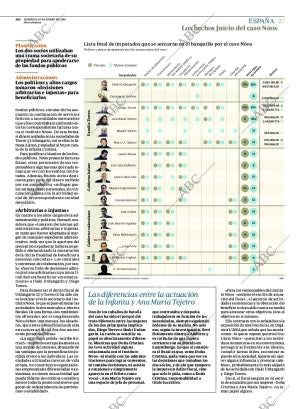 ABC MADRID 10-01-2016 página 27