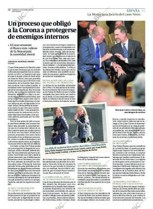 ABC MADRID 10-01-2016 página 29