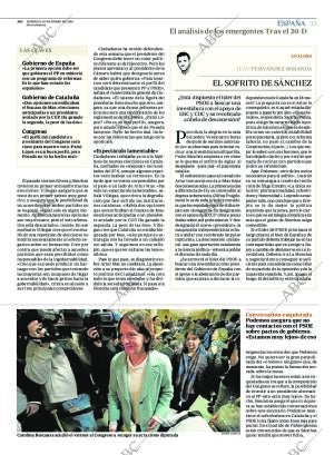 ABC MADRID 10-01-2016 página 33