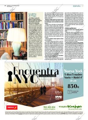 ABC MADRID 10-01-2016 página 37