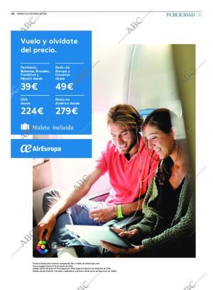 ABC MADRID 10-01-2016 página 39