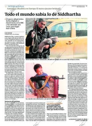 ABC MADRID 10-01-2016 página 48