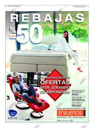 ABC MADRID 10-01-2016 página 49