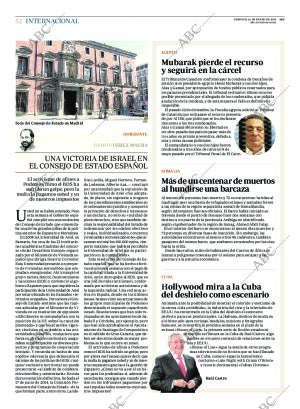 ABC MADRID 10-01-2016 página 52