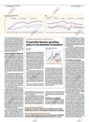 ABC MADRID 10-01-2016 página 55