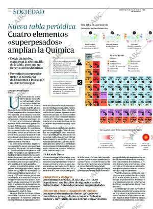 ABC MADRID 10-01-2016 página 58