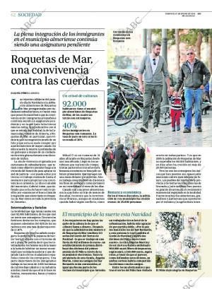 ABC MADRID 10-01-2016 página 62