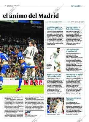 ABC MADRID 10-01-2016 página 75