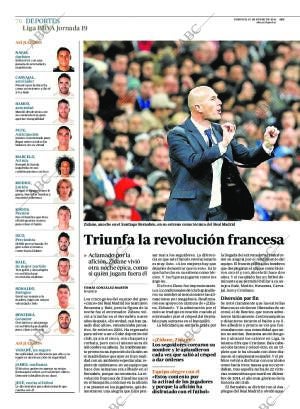 ABC MADRID 10-01-2016 página 76