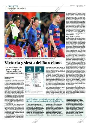 ABC MADRID 10-01-2016 página 78