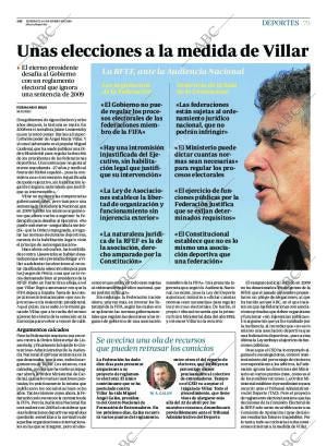 ABC MADRID 10-01-2016 página 79