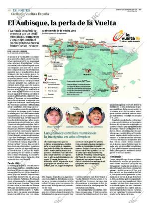 ABC MADRID 10-01-2016 página 80