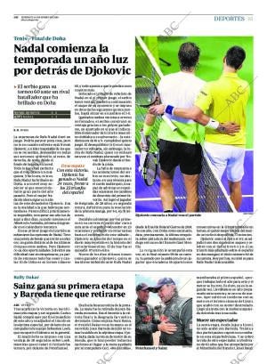 ABC MADRID 10-01-2016 página 81