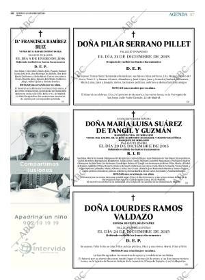 ABC MADRID 10-01-2016 página 87