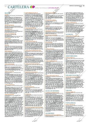 ABC MADRID 10-01-2016 página 90