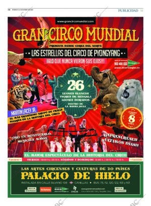 ABC MADRID 10-01-2016 página 91