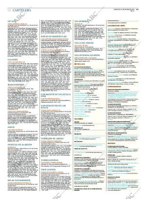 ABC MADRID 10-01-2016 página 92