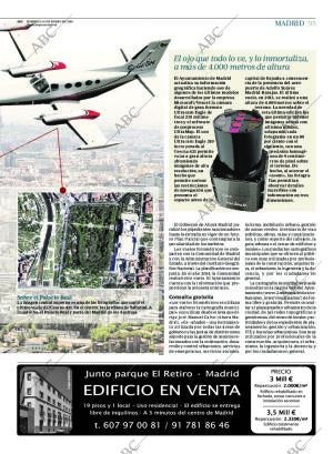 ABC MADRID 10-01-2016 página 95