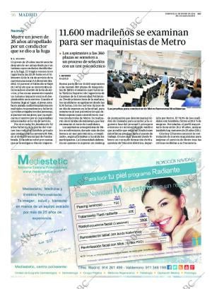 ABC MADRID 10-01-2016 página 96