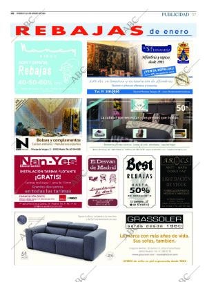 ABC MADRID 10-01-2016 página 97