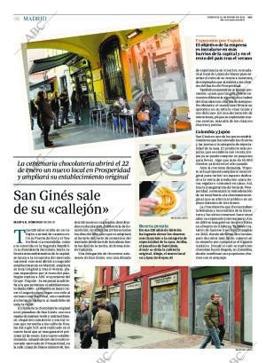 ABC MADRID 10-01-2016 página 98