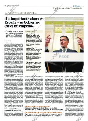 ABC SEVILLA 10-01-2016 página 53
