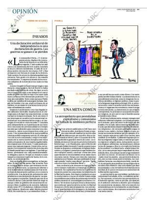 ABC MADRID 11-01-2016 página 12