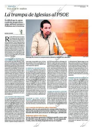 ABC MADRID 11-01-2016 página 24