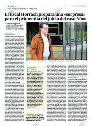 ABC MADRID 11-01-2016 página 26