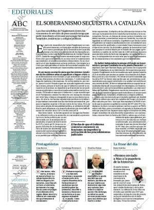 ABC MADRID 11-01-2016 página 4