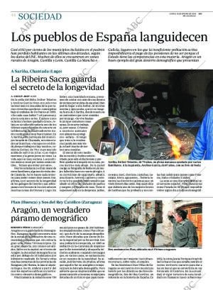 ABC MADRID 11-01-2016 página 44