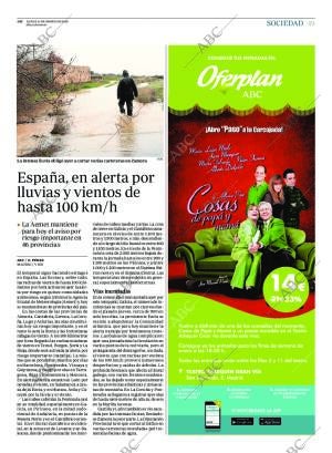 ABC MADRID 11-01-2016 página 49