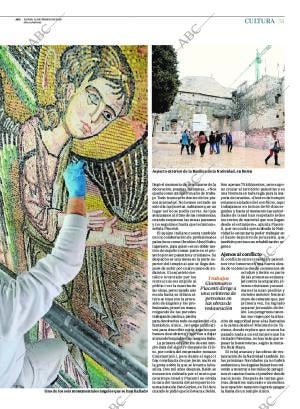 ABC MADRID 11-01-2016 página 51