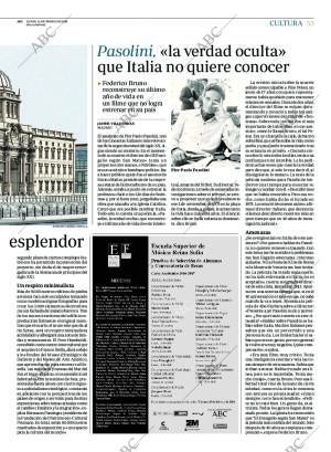 ABC MADRID 11-01-2016 página 53