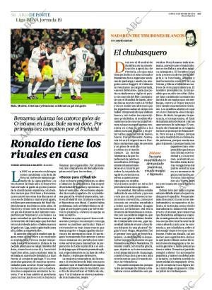 ABC MADRID 11-01-2016 página 58