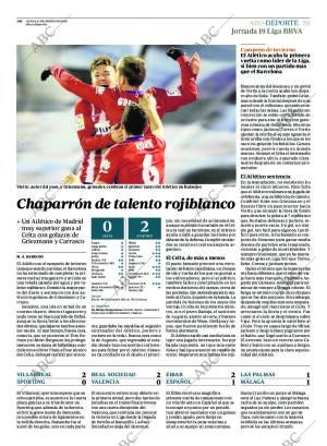 ABC MADRID 11-01-2016 página 59