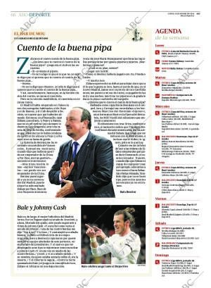 ABC MADRID 11-01-2016 página 66