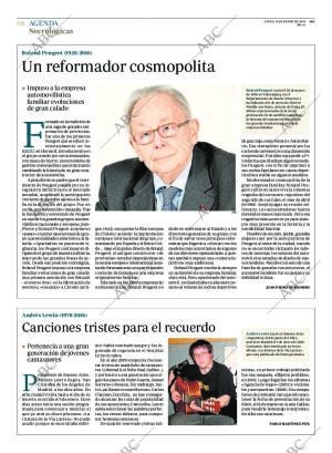 ABC MADRID 11-01-2016 página 68