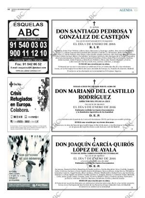 ABC MADRID 11-01-2016 página 69