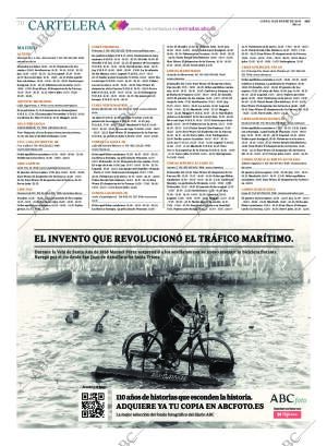ABC MADRID 11-01-2016 página 70
